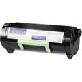 Source Tech SD Micr Toner - Black SRT204514